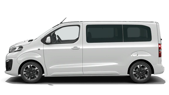 Zafira