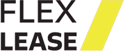 Opel FlexLease