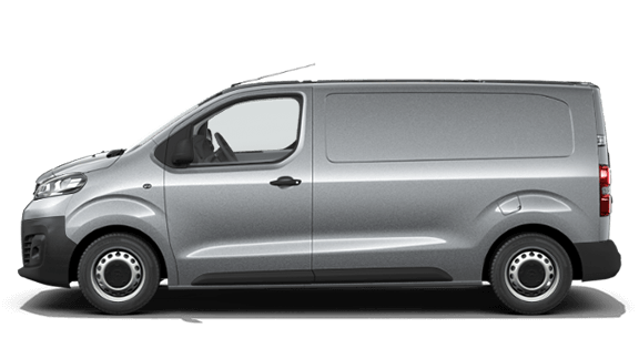 Vivaro