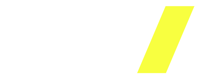 Opel Paušál