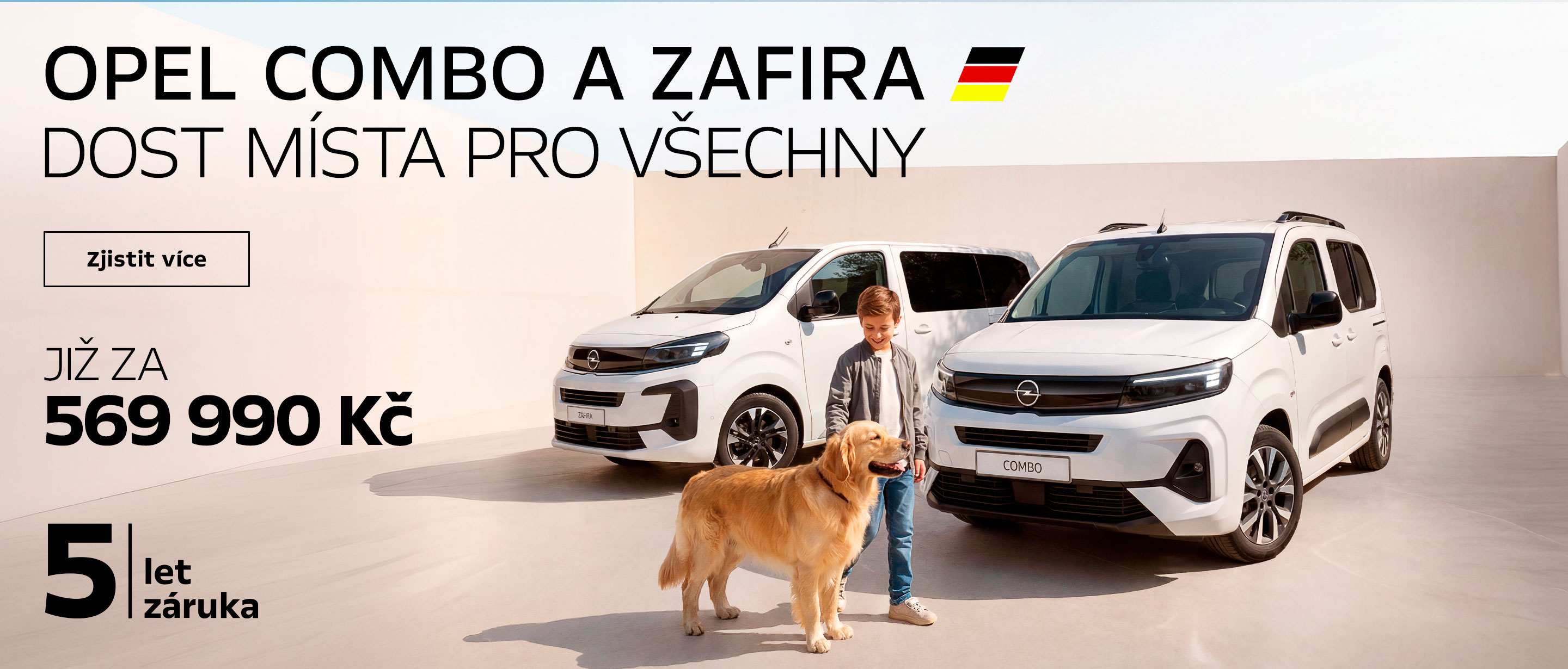 OPEL MOKKA FRONTERA