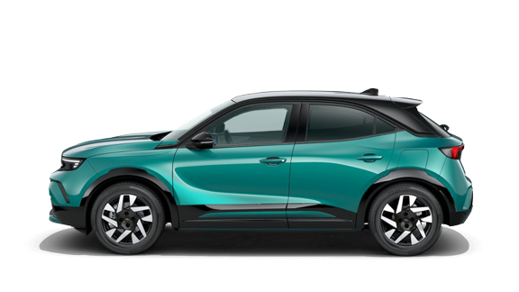 Mokka